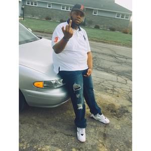 Meet your Posher, Erik